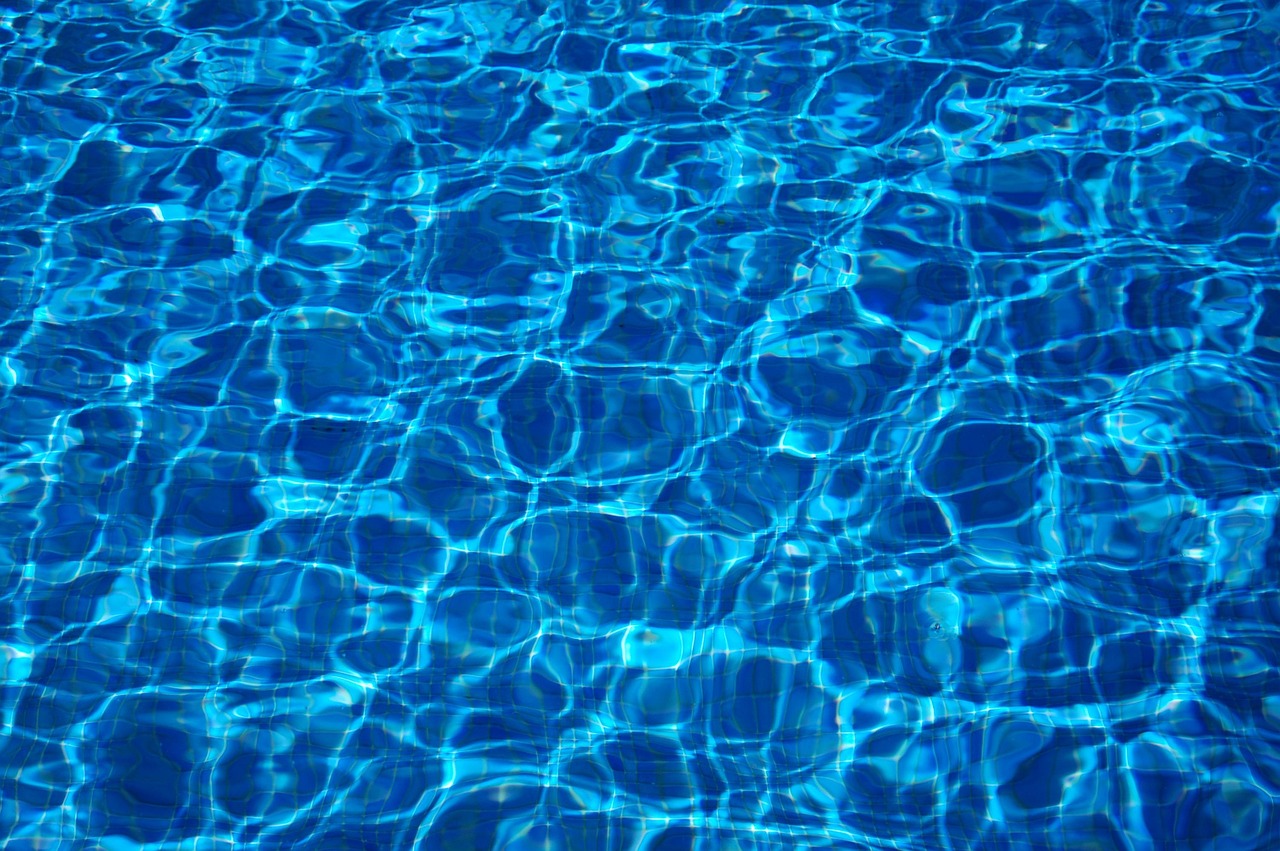 Inground pool builders in Henderson, NV